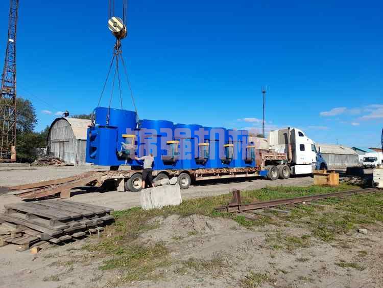 生產(chǎn)金礦的設(shè)備 生產(chǎn)金礦的設(shè)備